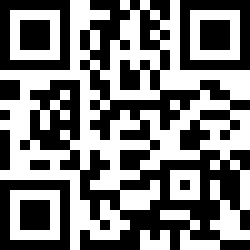 QR Code for the Bar Butler Cocktail Caddy with Handles, 8-Piece
