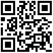 QR Code for this product variant