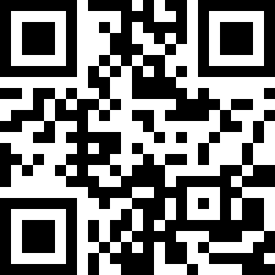 QR Code for the Bar Butler Hammered Champagne Bucket with Ring Handles, 4.5L