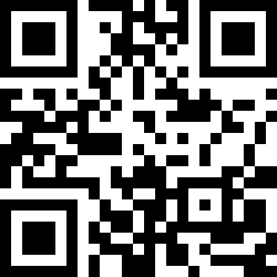 QR Code for this product variant