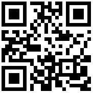 QR Code for this product variant