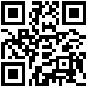 QR Code for this product variant
