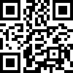 QR Code for the Brabantia StepUp Pedal Bin, 40L - Dark Grey