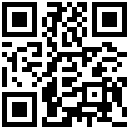 QR Code for the Brabantia StepUp Pedal Bin, 40L - Dark Grey