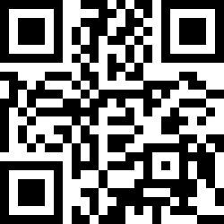 QR Code for the Brabantia StepUp Pedal Bin, 40L - Jade Green