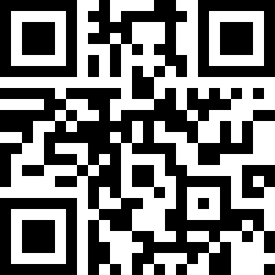 QR Code for this product variant