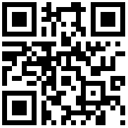 QR Code for this product variant
