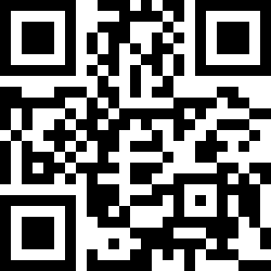 QR Code for the DNA Oil Sprayer, 100ml