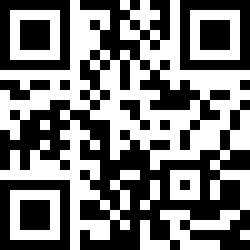QR Code for this product variant