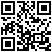 QR Code for this product variant