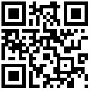 QR Code for the Tala Meat Lifting Forks, Set of 2