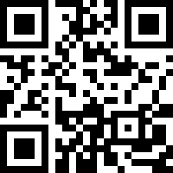 QR Code for this product variant