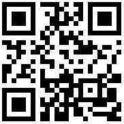 QR Code for this product variant