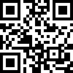 QR Code for this product variant