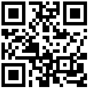 QR Code for this product variant