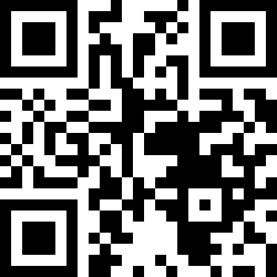 QR Code for the Tala Originals Self-Raising Flour Storage Tin