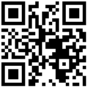QR Code for this product variant