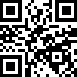 QR Code for the Smeg Personal Blender, 300W - Black Glossy