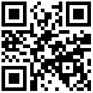 QR Code for the Smeg Personal Blender, 300W - Black Glossy