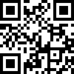QR Code for the Smeg Personal Blender, 300W - Fiery Red