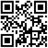 QR Code for the Smeg Personal Blender, 300W - Fiery Red
