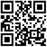 QR Code for the Smeg Personal Blender, 300W - Ice White