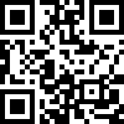 QR Code for the Smeg Personal Blender, 300W - Pastel Blue