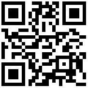 QR Code for the Smeg Personal Blender, 300W - Pastel Pink