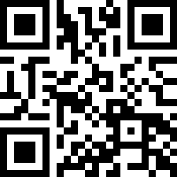 QR Code for this product variant