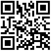 QR Code for this product variant