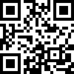 QR Code for this product variant