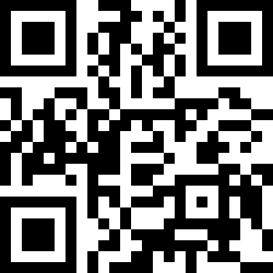 QR Code for this product variant