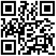 QR Code for this product variant
