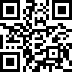 QR Code for the Sodastream 60L CO2 Replacement Quick Connect Cylinder, Pink