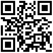 QR Code for this product variant