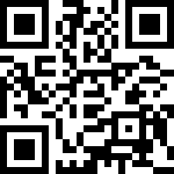 QR Code for the Sodastream Art Sparkling Water Maker - White