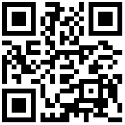 QR Code for the Sodastream Art Sparkling Water Maker - White