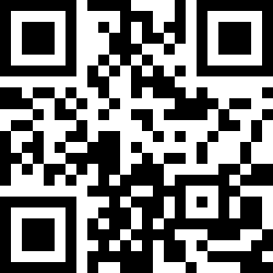 QR Code for this product variant