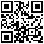 QR Code for this product variant