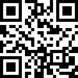 QR Code for this product variant
