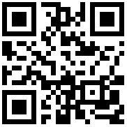 QR Code for the Sodastream Terra Sparkling Water Maker - White