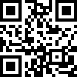 QR Code for the Ash Ceramics Cortado Tumbler, 145ml - Lilac