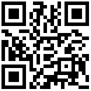 QR Code for the Ash Ceramics Cortado Tumbler, 145ml - Slate Grey