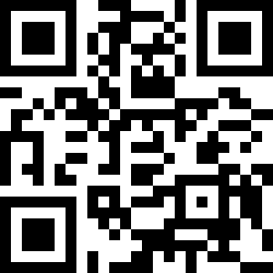 QR Code for the Alva Air Replacement Filter for Cool Cube Pro
