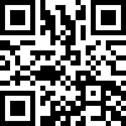 QR Code for this product variant
