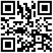 QR Code for the Severin Mini Raclette Grill
