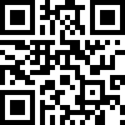 QR Code for the Pyrex Round Glass Casserole with Lid - 