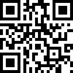 QR Code for the Pyrex Round Glass Casserole with Lid - 