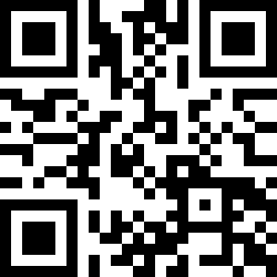 QR Code for this product variant