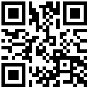 QR Code for this product variant